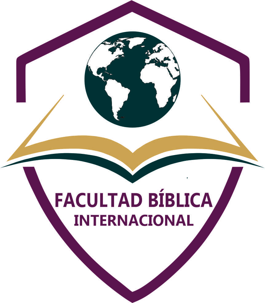 Facultad Bíblica Internacional